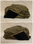 Arc'Teryx Rucksacks Backpacks Mantis 26