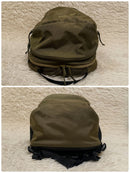 Arc'Teryx Rucksacks Backpacks Mantis 26