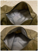 Arc'Teryx Rucksacks Backpacks Mantis 26