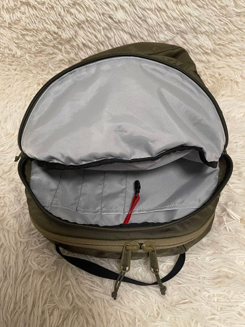 Arc'Teryx Rucksacks Backpacks Mantis 26