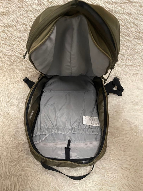 Arc'Teryx Rucksacks Backpacks Mantis 26