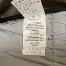 Arc'Teryx Rucksacks Backpacks Mantis 26