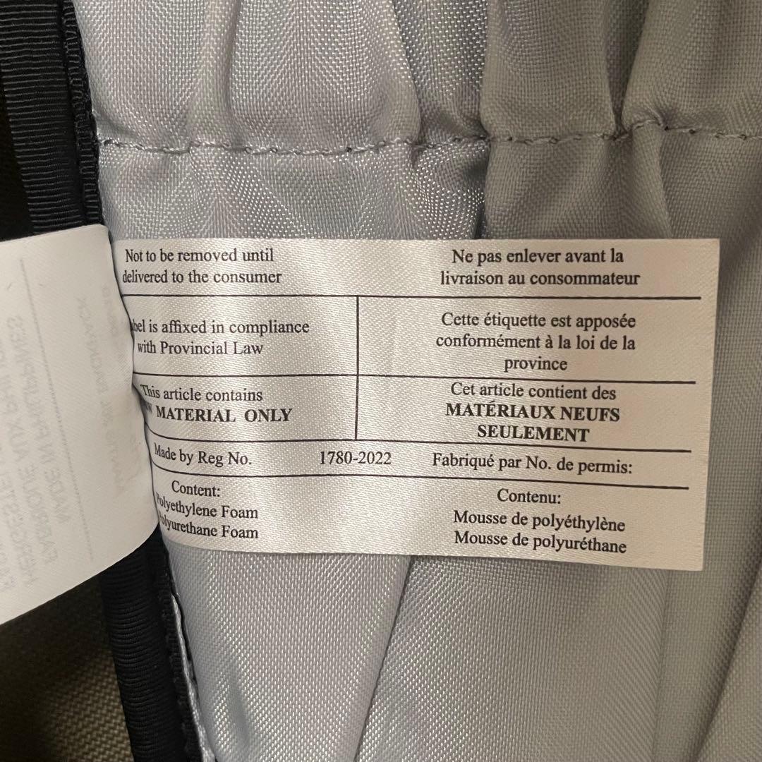 Arc'Teryx Rucksacks Backpacks Mantis 26