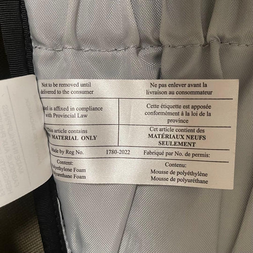 Arc'Teryx Rucksacks Backpacks Mantis 26