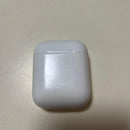 Airpods Body