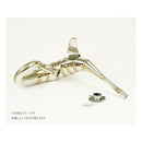 Scarf Proskillparts Dt230Lanza Ps006212 (2646011)