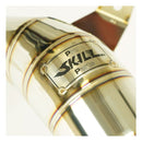 Scarf Proskillparts Dt230Lanza Ps006212 (2646011)