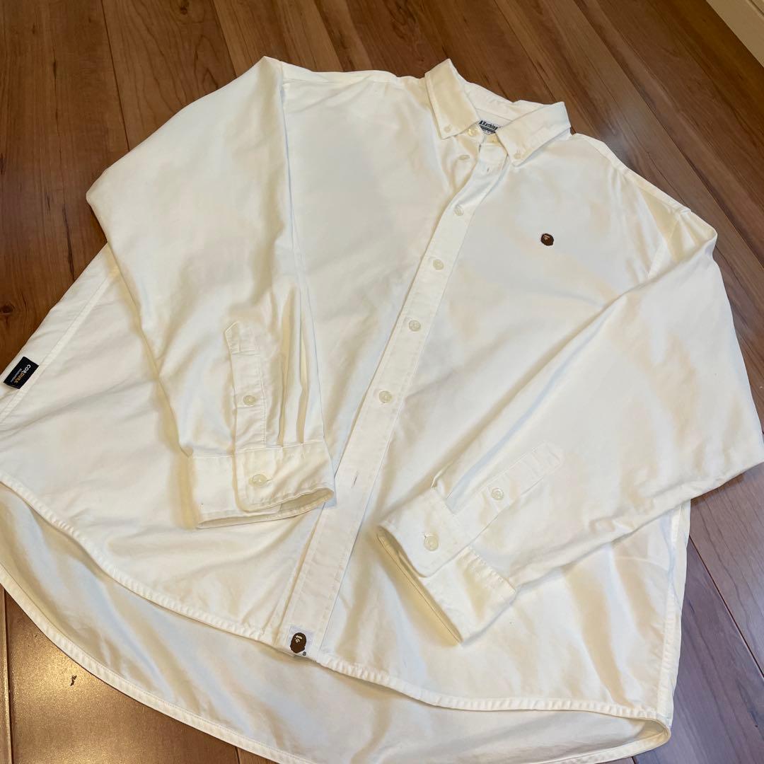 A Bathing Ape Other Sizexl