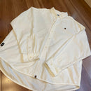 A Bathing Ape Other Sizexl
