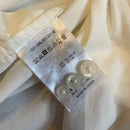 A Bathing Ape Other Sizexl