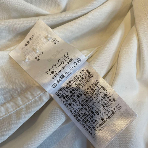 A Bathing Ape Other Sizexl