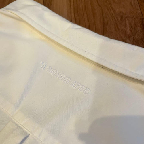 A Bathing Ape Other Sizexl