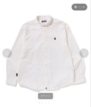 A Bathing Ape Other Sizexl
