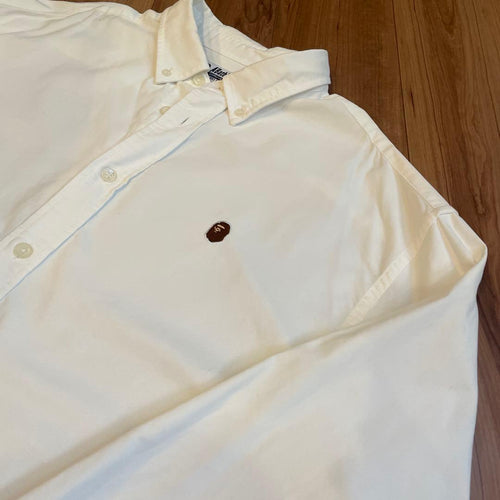 A Bathing Ape Other Sizexl