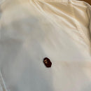 A Bathing Ape Other Sizexl