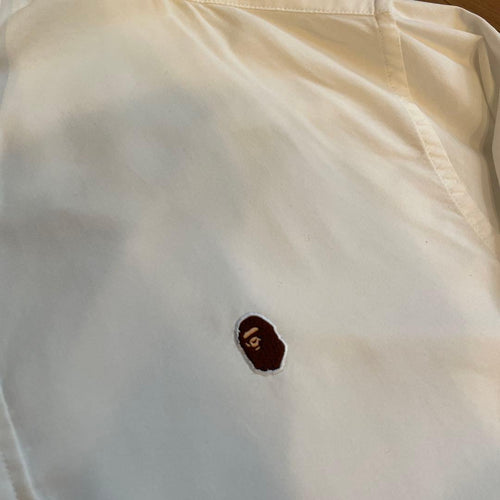 A Bathing Ape Other Sizexl