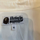 A Bathing Ape Other Sizexl