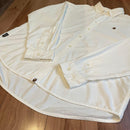 A Bathing Ape Other Sizexl