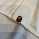A Bathing Ape Other Sizexl