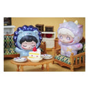 Others Poptoy Box 20 34033 (2669706)