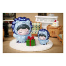 Others Poptoy Box 20 34033 (2669706)