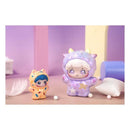 Others Poptoy Box 20 34033 (2669706)