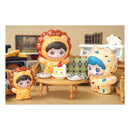 Others Poptoy Box 20 34033 (2669706)