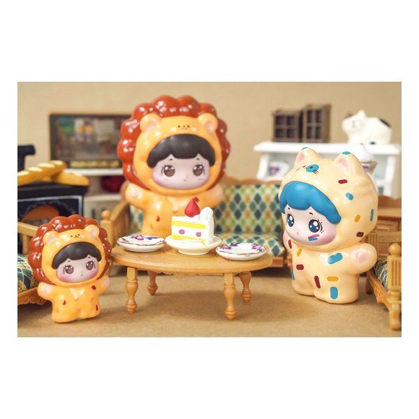 Others Poptoy Box 20 34033 (2669706)