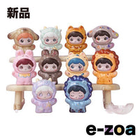 Others Poptoy Box 20 34033 (2669706)