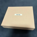 Miu Card Cases Miumiu