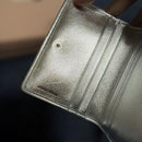 Miu Card Cases Miumiu