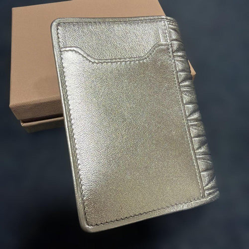Miu Card Cases Miumiu