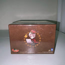 Animation Soundtracks Box Axis Powers Cd 8