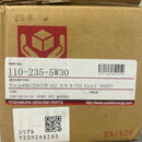 Yoshimura Mufflers Ninja 250 R-77S
