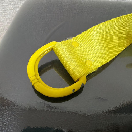 Y-3 Belts Adidas Yohji Yamamoto