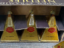 Record Needle Cartridge 6 Golden Pyramid Needles