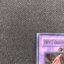 Yu -Gi -Oh! Ocg Duel Monsters (Foreign Language Version) Vwxyz