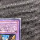 Yu -Gi -Oh! Ocg Duel Monsters (Foreign Language Version) Vwxyz