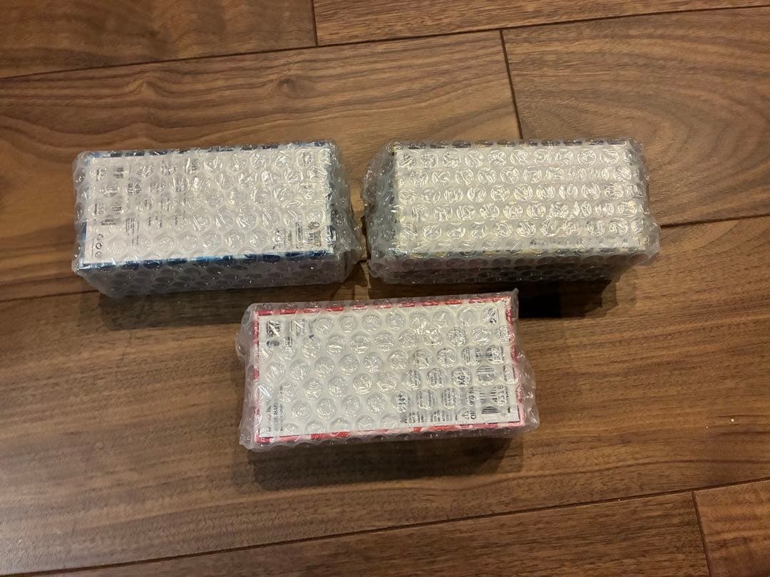 A Bathing Ape Other Bape X Poprace Aston Martin Gt3 3 Pink Blue Green