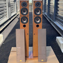 Onkyo Speakers D-105F