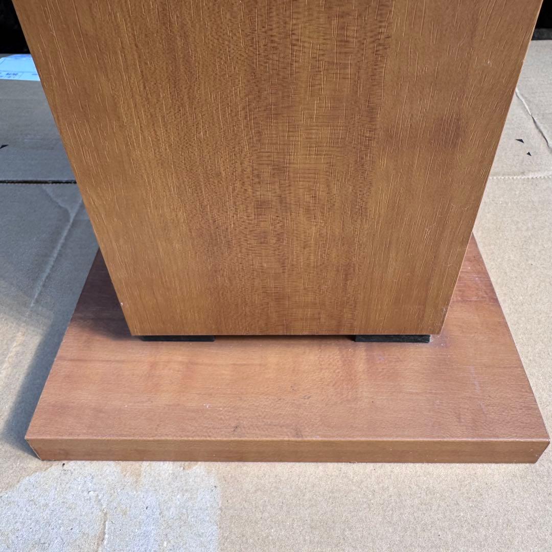 Onkyo Speakers D-105F