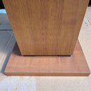 Onkyo Speakers D-105F