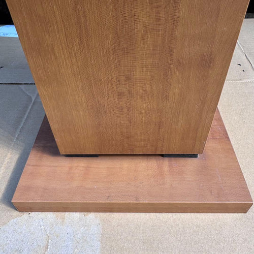 Onkyo Speakers D-105F