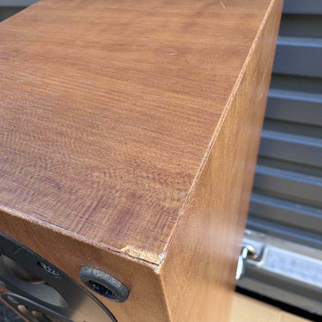 Onkyo Speakers D-105F
