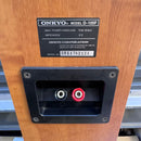 Onkyo Speakers D-105F