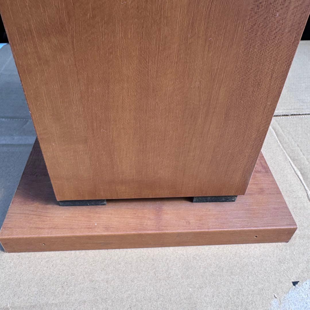 Onkyo Speakers D-105F