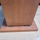 Onkyo Speakers D-105F