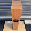 Onkyo Speakers D-105F