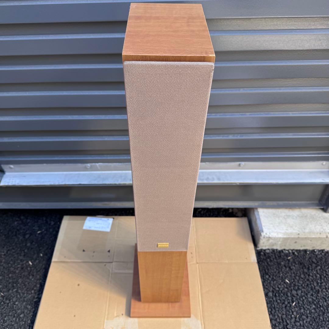 Onkyo Speakers D-105F