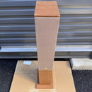 Onkyo Speakers D-105F